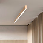 Aveloro Longara in Helle Holzfarbe 60cm