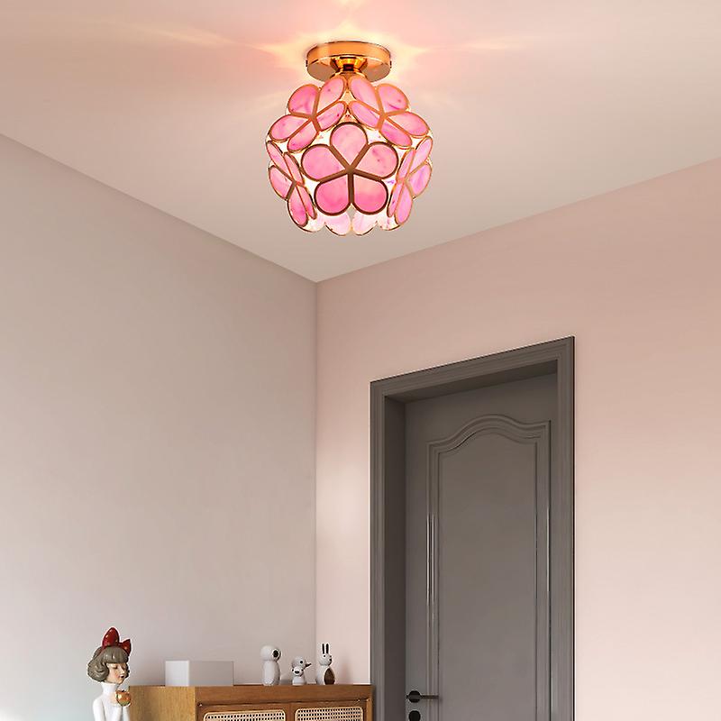 Aveloro Fiorella in Rosa