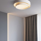Aveloro Decoro LED-Deckenleuchte Hauptansicht