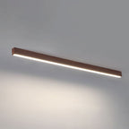 Aveloro Longara in Walnuss 60cm