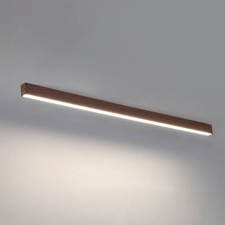 Aveloro Longara in Walnuss 60cm