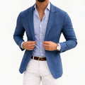 Aveloro Maglina Strickblazer