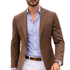 Aveloro Maglina Strickblazer