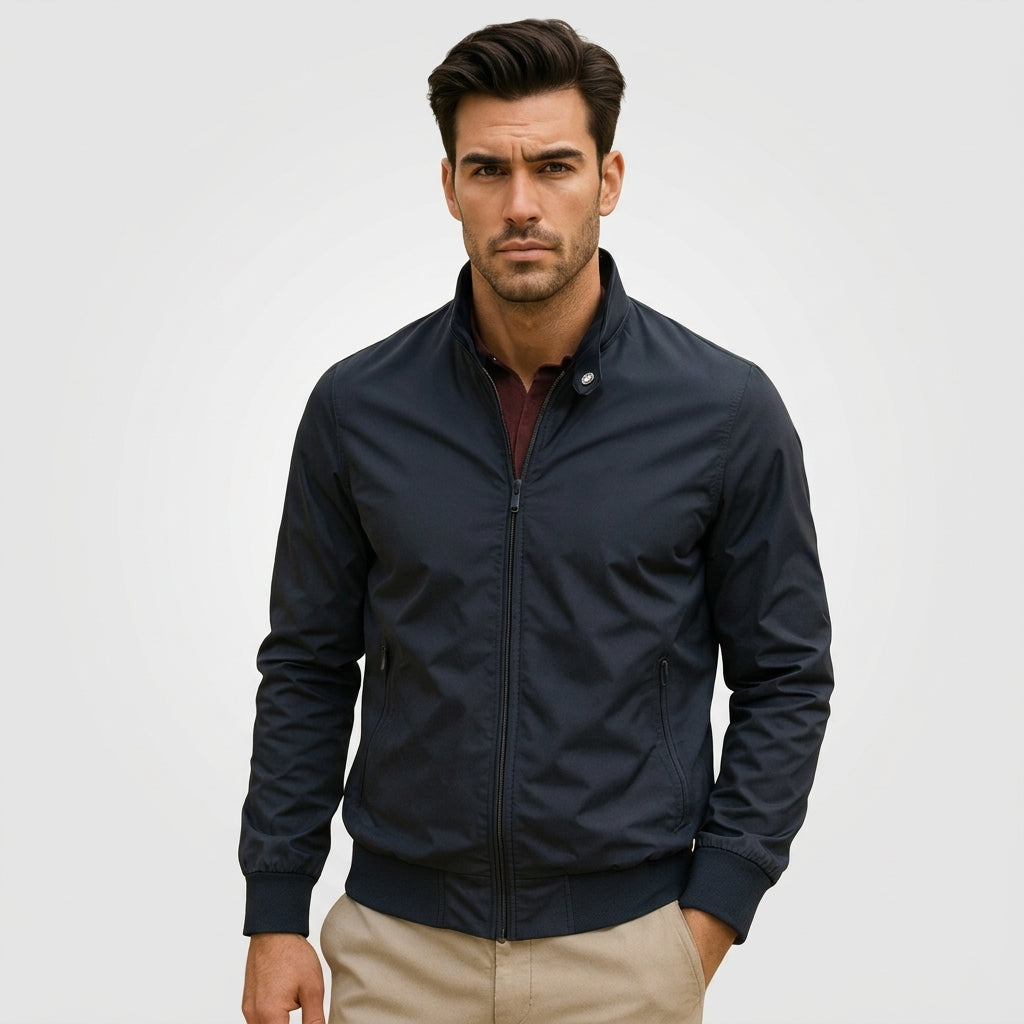 Aveloro Etereo Leichtjacke