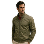 Aveloro Etereo Leichtjacke