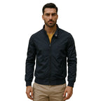 Aveloro Etereo Leichtjacke
