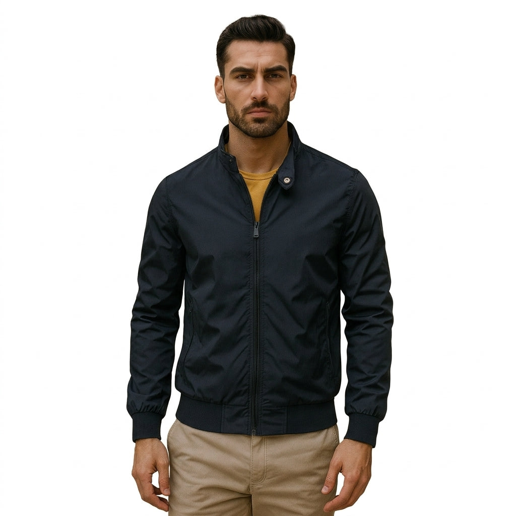 Aveloro Etereo Leichtjacke