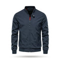 Aveloro Etereo Leichtjacke