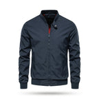 Aveloro Etereo Leichtjacke
