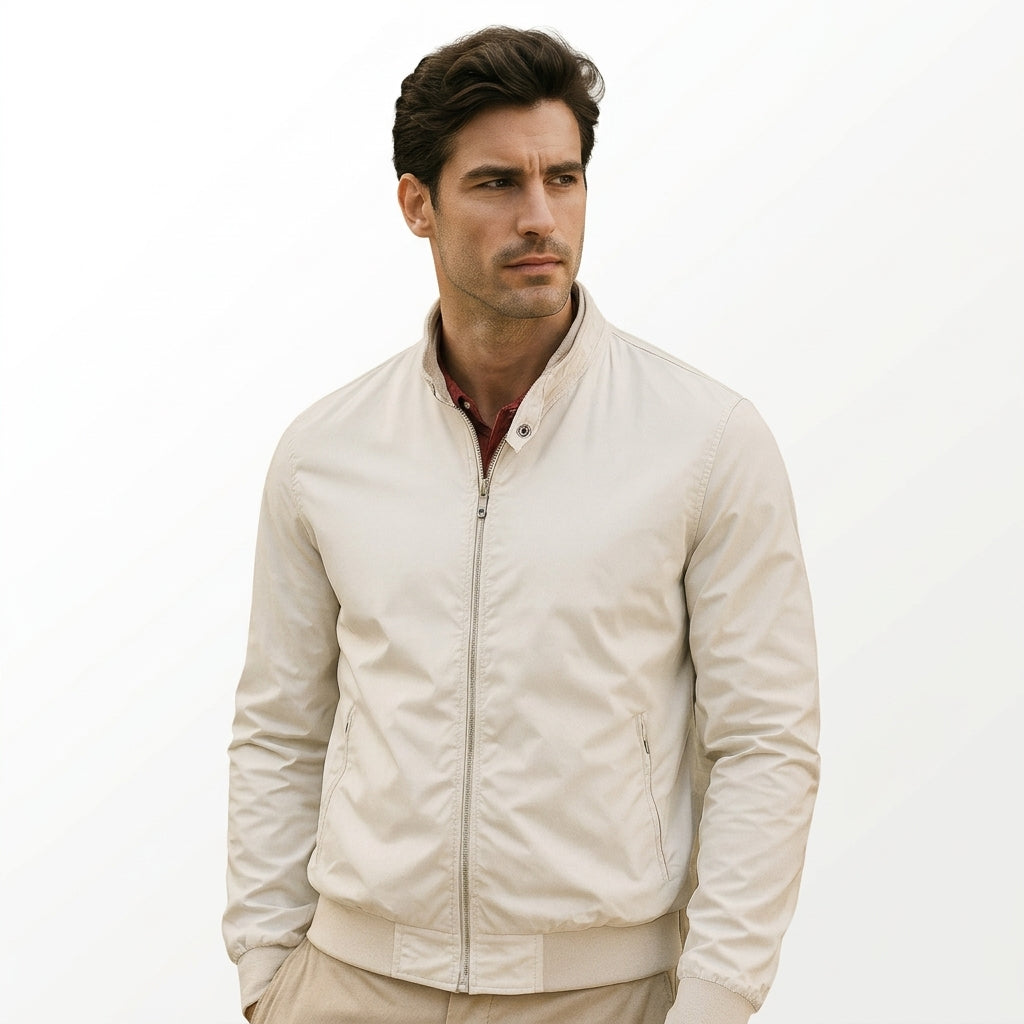 Aveloro Etereo Leichtjacke