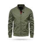 Aveloro Etereo Leichtjacke