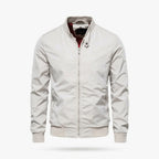 Aveloro Etereo Leichtjacke