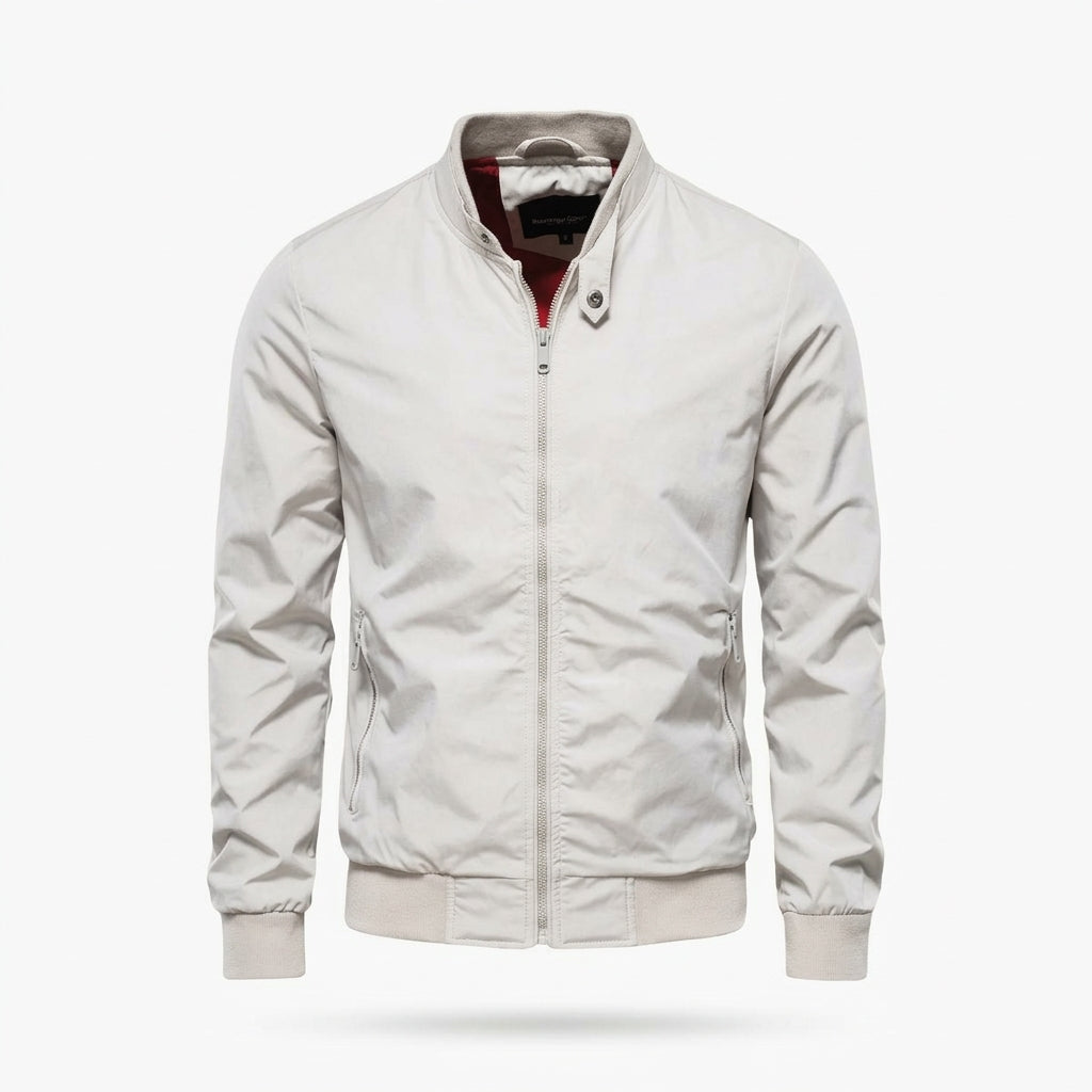 Aveloro Etereo Leichtjacke