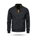 Aveloro Etereo Leichtjacke