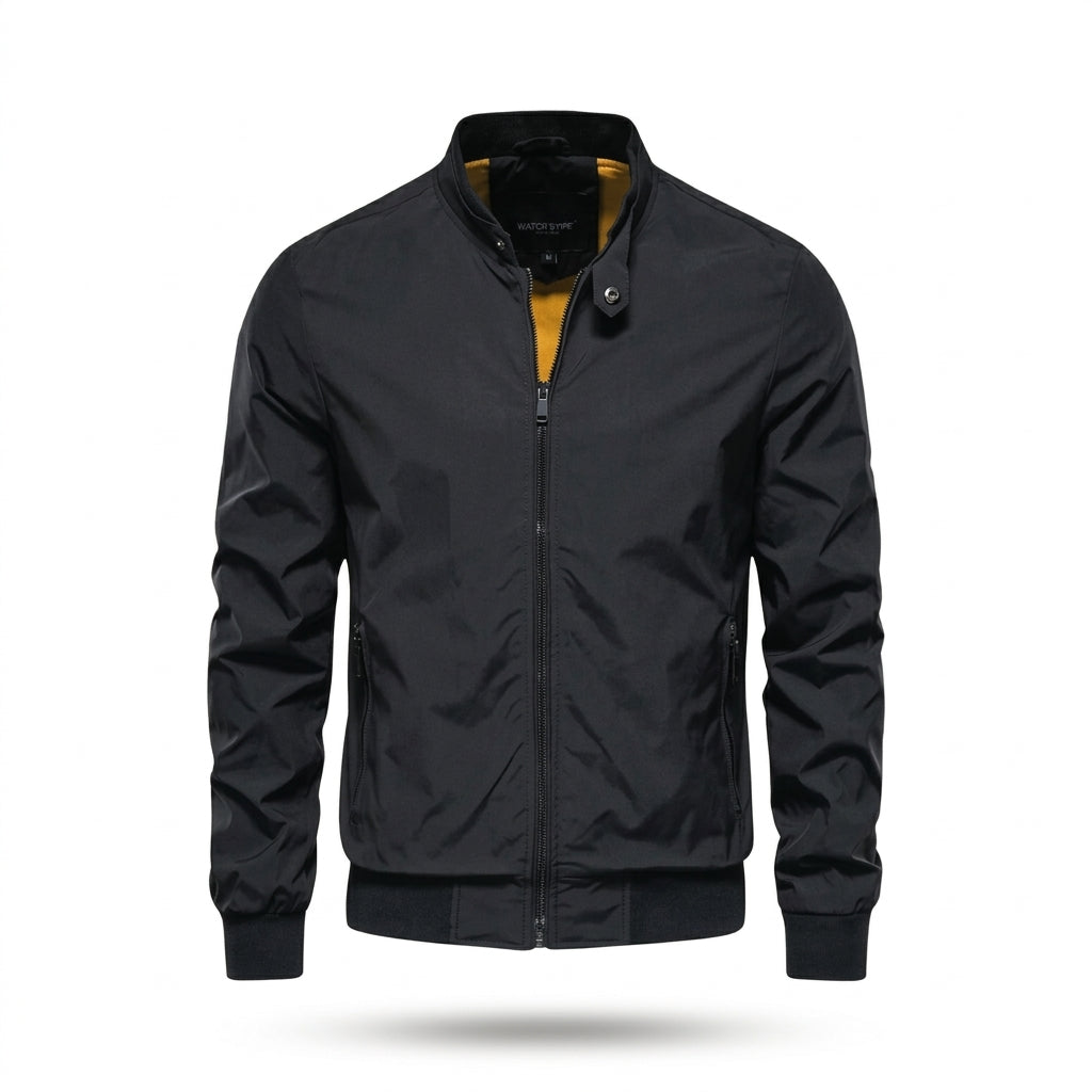 Aveloro Etereo Leichtjacke