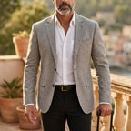 Aveloro Snello Sakko