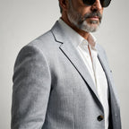 Aveloro Snello Sakko