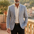 Aveloro Snello Sakko