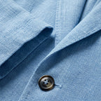 Aveloro Marea Blazer