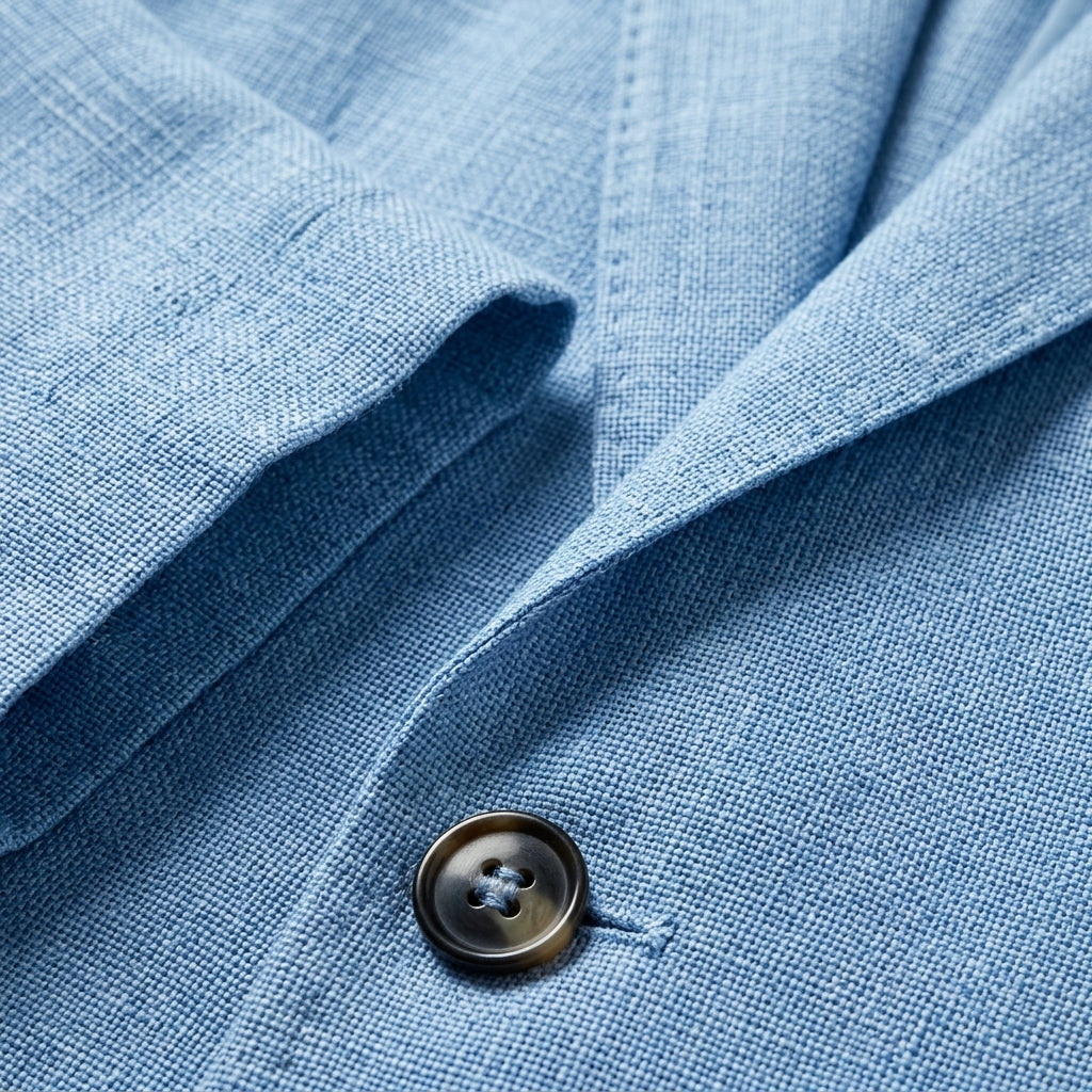 Aveloro Marea Blazer