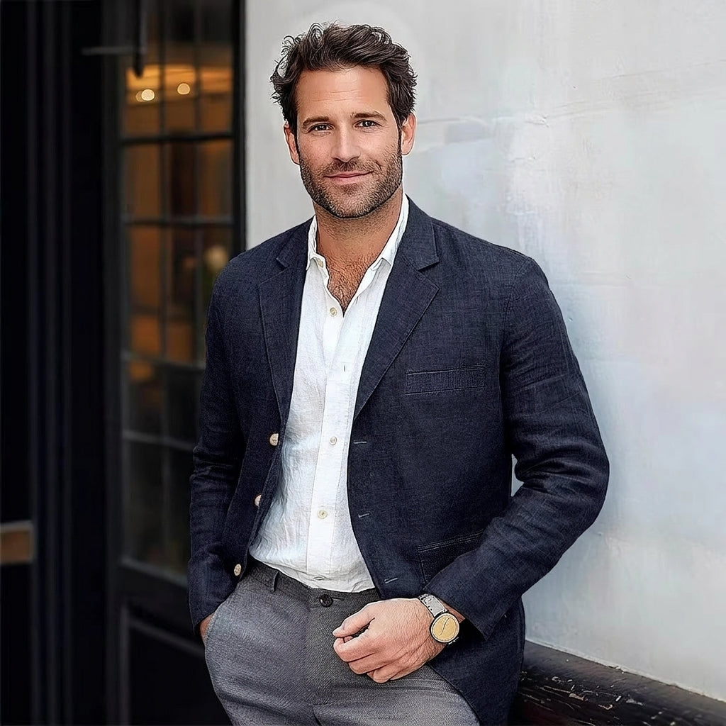 Aveloro Disteso Blazer