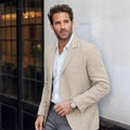 Aveloro Disteso Blazer