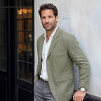 Aveloro Disteso Blazer