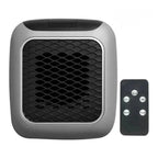 Aveloro Thermex Mini-Heizlüfter Detailansicht