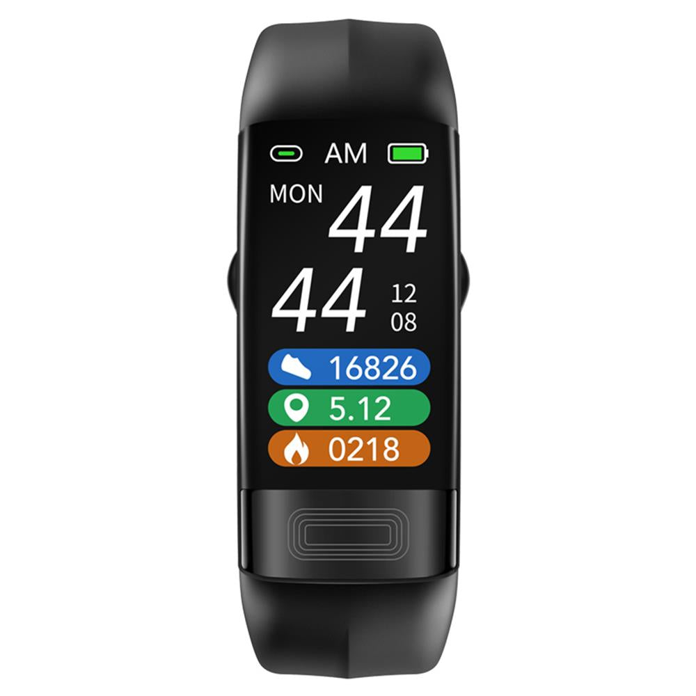 Aveloro Pulsara Fitness-Armband – Produktansicht 1