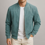 Aveloro Tenero Bomberjacke
