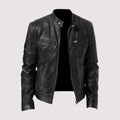 Aveloro Audace Lederjacke