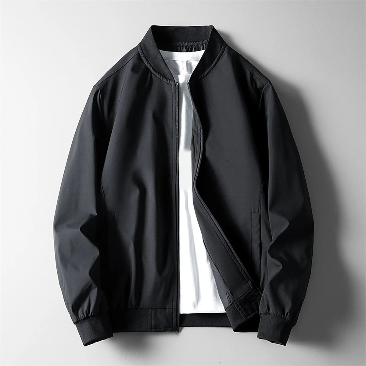 Aveloro Scatto Bomberjacke