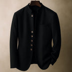 Aveloro Puro Wolljacke