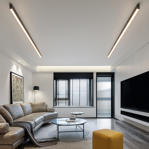 Aveloro Alumina Lichtstimmung