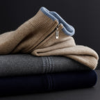 Aveloro Filato Strickjacke