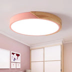 Aveloro Cromatica in Rosa