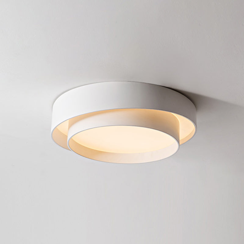 Aveloro Livello LED-Deckenleuchte 50 cm