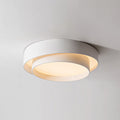 Aveloro Livello LED-Deckenleuchte 40 cm