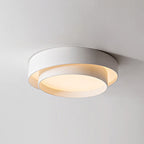 Aveloro Livello LED-Deckenleuchte 40 cm