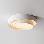 Aveloro Livello LED-Deckenleuchte Produktansicht