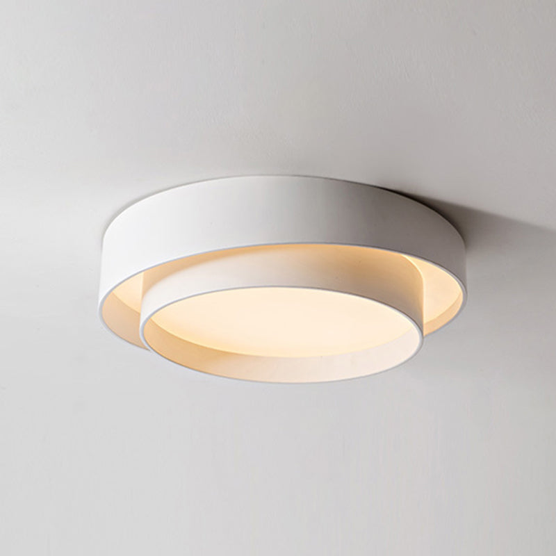 Aveloro Livello LED-Deckenleuchte Produktansicht