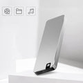 Aveloro Datora USB-Speicher in Grau