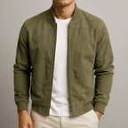 Aveloro Tenero Bomberjacke