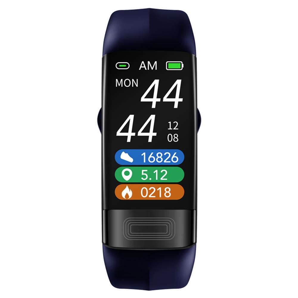 Aveloro Pulsara Fitness-Armband – Produktansicht 3