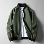 Aveloro Scatto Bomberjacke