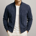 Aveloro Tenero Bomberjacke