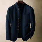 Aveloro Puro Wolljacke
