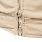 Aveloro Distintivo Bomberjacke