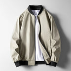 Aveloro Scatto Bomberjacke