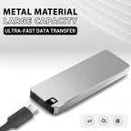 Aveloro Datora USB-Speicher – Produktansicht 1